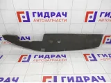 Пыльник крыла переднего правого Renault Logan