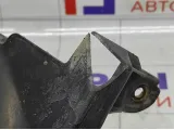Локер (Подкрылок) передний правый Renault Logan 638309356R