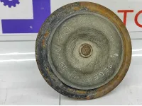 Сигнал звуковой Renault Logan 256109649R