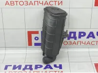 Абсорбер (фильтр угольный) Renault Logan 149507892R