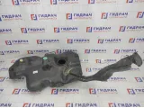 Бак топливный Renault Logan 172036316R