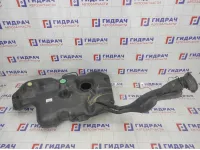 Бак топливный Renault Logan 172036316R