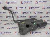 Бак топливный Renault Logan 172036316R