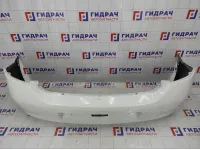 Бампер задний Renault Logan 850220639R