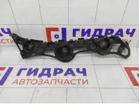 Кронштейн бампера заднего левый Renault Logan 850457099R