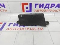 Кронштейн бампера заднего правый Renault Logan 850925322R