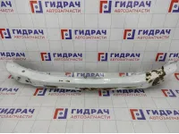 Усилитель бампера переднего Renault Logan 752107934R