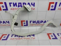 Петля багажника правая Renault Logan 904005571R