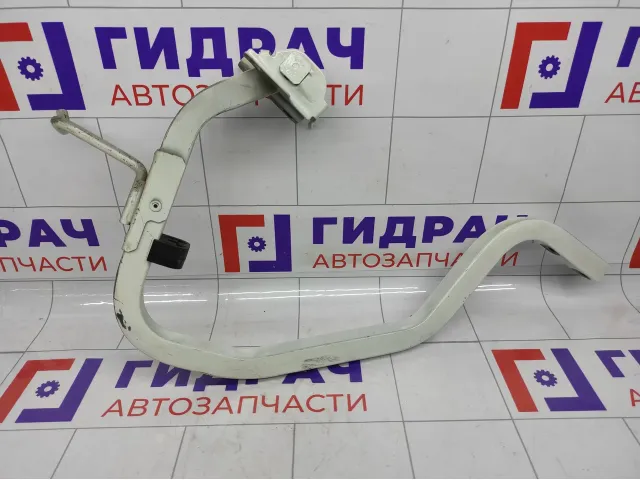 Петля багажника правая Renault Logan 904005571R