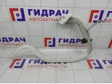 Петля багажника правая Renault Logan 904005571R