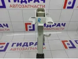 Петля багажника правая Renault Logan 904005571R