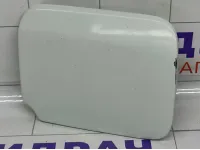 Лючок бензобака Renault Logan 788309837R