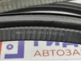 Уплотнитель двери (крышки) багажника Renault Logan 908308888R