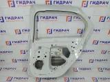 Дверь задняя правая Renault Logan 821002038R