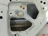 Дверь задняя правая Renault Logan 821002038R
