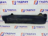 Защита антигравийная Renault Logan 462657043R