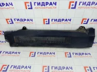 Защита антигравийная Renault Logan 462657043R