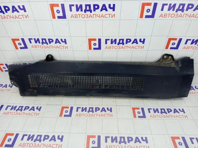 Защита антигравийная Renault Logan 462657043R