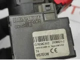 Замок зажигания Renault Logan 487004438R