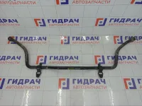 Стабилизатор передний Renault Logan 6001549310