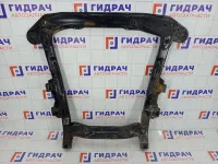 Балка подмоторная Renault Logan 544010031R