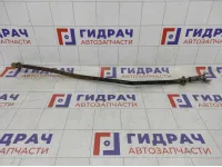 Кулиса (селектор) КПП тяга Renault Logan 8200849143