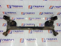 Балка задняя Renault Logan 555016932R