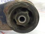 Балка задняя Renault Logan 555016932R