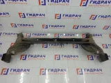 Балка задняя Renault Logan 555016932R