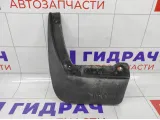 Брызговик задний левый Renault Logan 767495862R