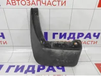 Брызговик задний левый Renault Logan 767495862R