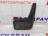 Брызговик задний левый Renault Logan 767495862R