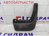 Брызговик задний правый Renault Logan 767480113R