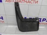 Брызговик задний правый Renault Logan 767480113R