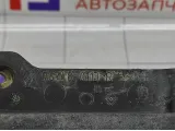 Брызговик задний правый Renault Logan 767480113R