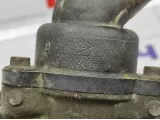 Корпус термостата Renault Logan 8200493154