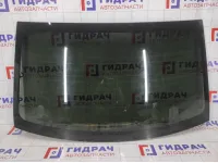 Стекло заднее Renault Logan 903001231R
