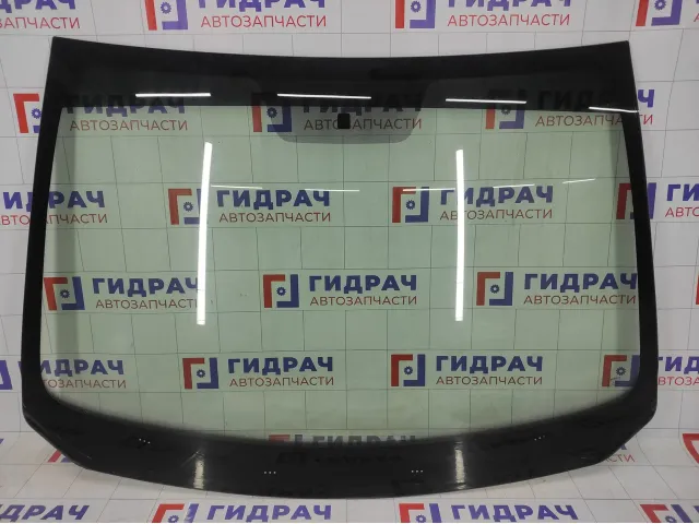 Стекло лобовое (ветровое) Renault Logan 727124976R