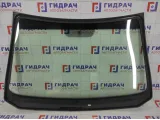 Стекло лобовое (ветровое) Renault Logan 727124976R