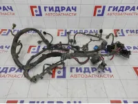 Проводка двигателя Renault Logan 240113736R