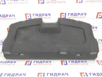 Полка (шторка) задняя Renault Logan 794209432R