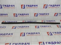 Уплотнитель капота Renault Logan 668309754R