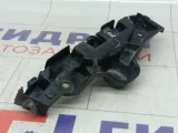Кронштейн бампера передний правый Renault Logan 622221938R