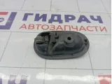 Ручка двери внутренняя левая Renault Logan 806717698R