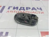 Ручка двери внутренняя правая Renault Logan 826721919R