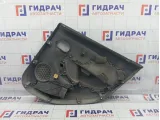 Обшивка двери задней левой Renault Logan 829012777R