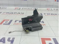 Замок двери передней левой Renault Logan 805034719R