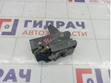 Замок двери передней левой Renault Logan 805034719R