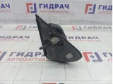 Зеркало механическое левое Renault Logan 963023249R