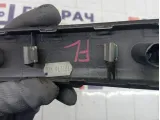Накладка ручки внутренней передняя левая Renault Logan 809548085R